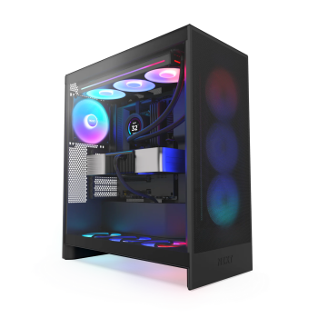 Pandora Gaming PC