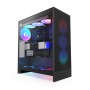 Pandora Gaming PC