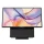 BlackView Table 10 IPS HDR  Monitor 23.8" FHD 1920x1080