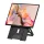 BlackView Table 9 IPS  Monitor 16" FHD 1920x1200