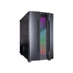 Micro Tower - Micro ATX