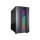 Micro Tower - Micro ATX