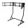 Thermaltake GSC/Triple Monitor Stand Pro/Monitor Stand/Steel/Black/01