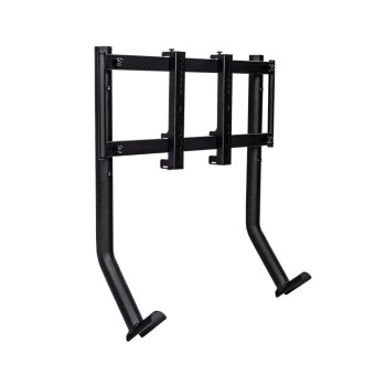 Thermaltake GSC/GR300 Monitor Stand/Monitor Stand/SteelBlack/01