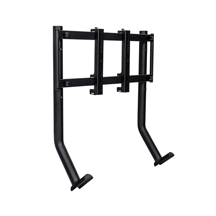 Thermaltake GSC/GR300 Monitor Stand/Monitor Stand/SteelBlack/01 GSC/GR300 Monitor Stand/Monitor Stand/SteelBlack/01