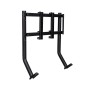 Thermaltake GSC/GR300 Monitor Stand/Monitor Stand/SteelBlack/01