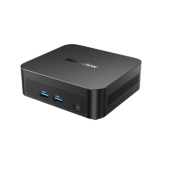 Blackview MP300 mini PC i5 210H - 16gb - 512 M.2
