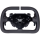 Thermaltake F100 Formula Steering Wheel