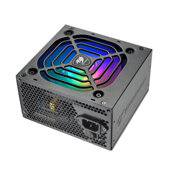 COUGAR PSU XTC ARGB 650 COUGAR PSU XTC ARGB 650