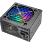 COUGAR PSU XTC ARGB 650