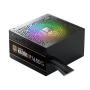 GAMDIAS KRATOS P1 650G PSU
