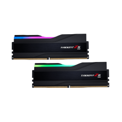  DDR5