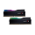  DDR5