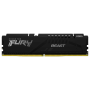 DDR5 16GB PC 5200 Kingston FURY Beast