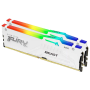 KINGSTON KT 2x16GB 5200MT DDR5 DIMM R X