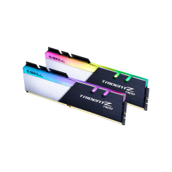  DDR4