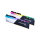  DDR4