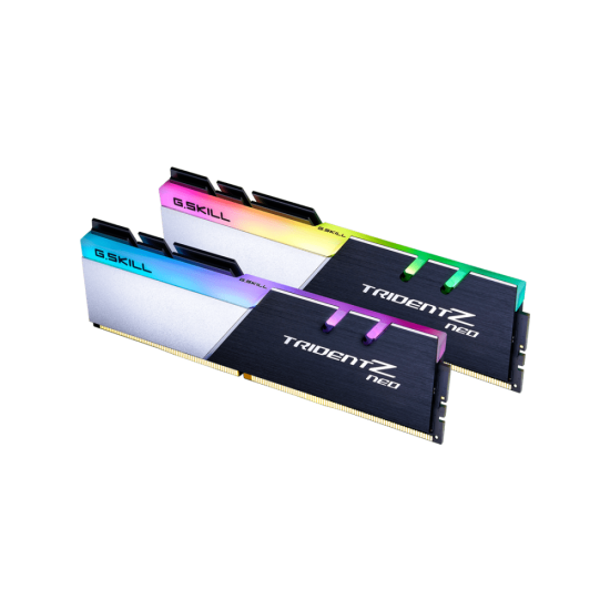G.Skill Trident Z Neo 16GB DDR4 3600MHz
