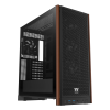 Creator Build Plus 7800X3D 32GB 2TB NVME 5070