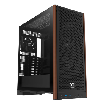 Creator Build Plus 7800X3D 32GB 2TB NVME 5070