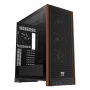 Creator Build Plus 7800X3D 32GB 2TB NVME 5070