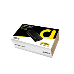  external hard disks
