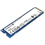 Kingston 1TB NV2 M.2 2280 PCIe 4.0 NVMe SSD