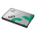 SSD