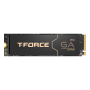 TEAM GROUP T-FORCE M.2-2280 PCI-E Gen5x4 GA PRO 1TB RETAIL W/HEAT STICKER