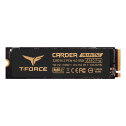  m.2 nvme