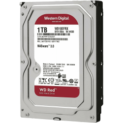  sata 3.5"