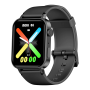 Blackview W10 Smart Watch black