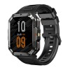 Blackview W70 Pro Smart Watch Blackview W70 Pro Smart Watch