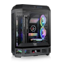 Chaos Ultra Gaming PC