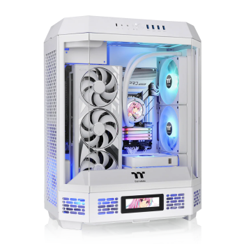 Anubis Gaming PC