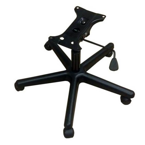 VICTORAGE CHAIR BASE