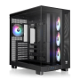 Ceres Gaming PC