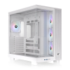 Chaos Gaming PC
