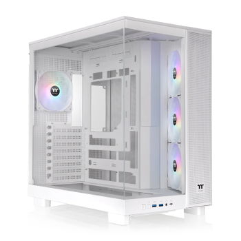 Chaos Gaming PC
