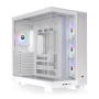 Chaos Gaming PC