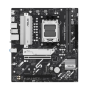 ASUS PRIME B850M-K (AMD,AM5,DDR5,mATX)