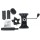  Gaming Chair Parts