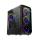 Gaming PCs