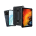 Phones and Tablets