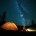 Camping & Outdoors