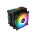 CPU Coolers
