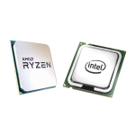 Processors ( CPU )