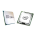 Processors ( CPU )