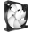 Case Fans