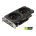 Graphic cards